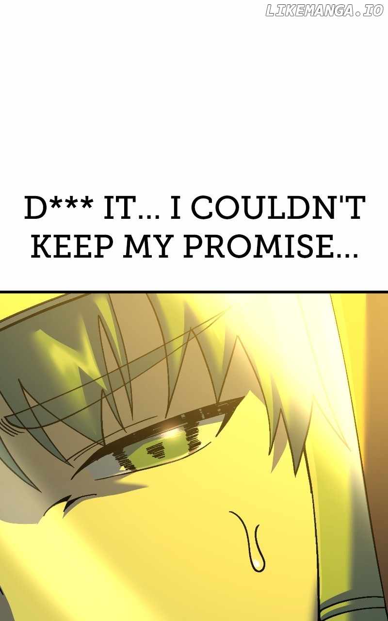 Divine Delivery Chapter 60 99